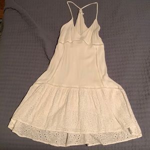 Lush dress - size medium